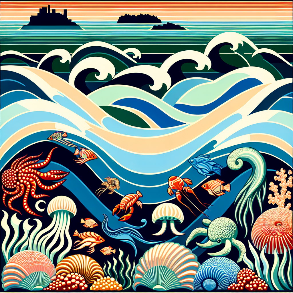 Oxandrolona y elasticidad de la piel: mitos