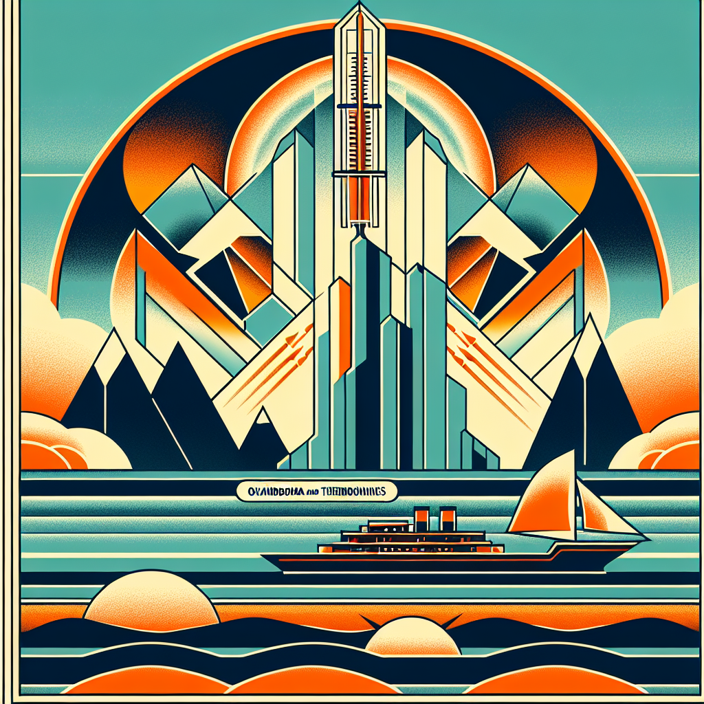 Oxandrolona y termogénicos: señales de mala tolerancia