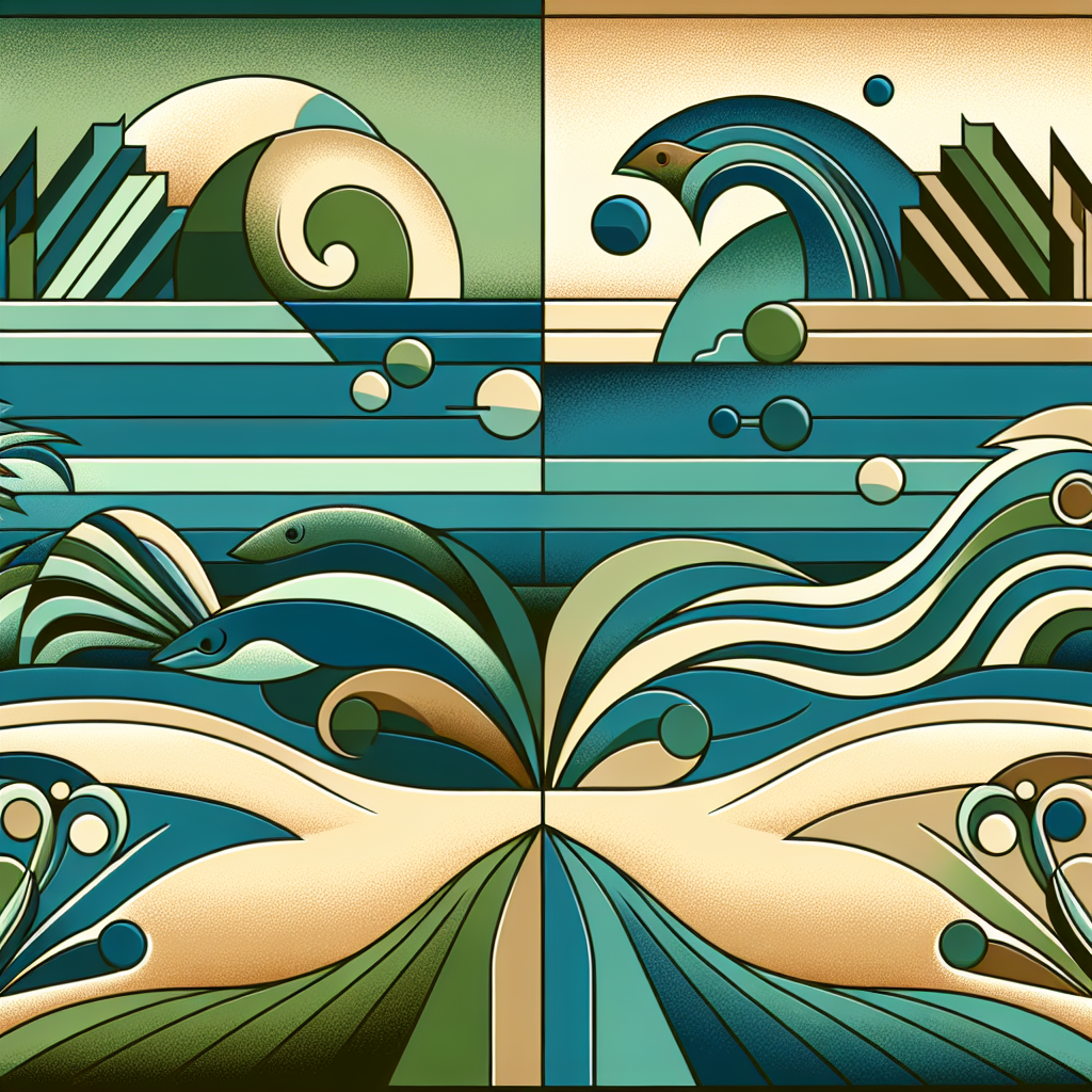 Oximetolona con omega-3: qué puede aportar