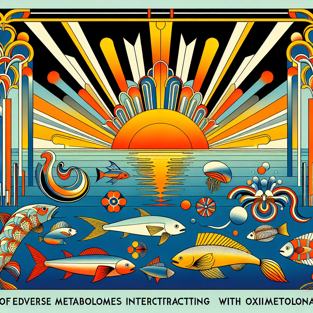 Oximetolona y metabolismo: por qué reacciona distinto cada persona