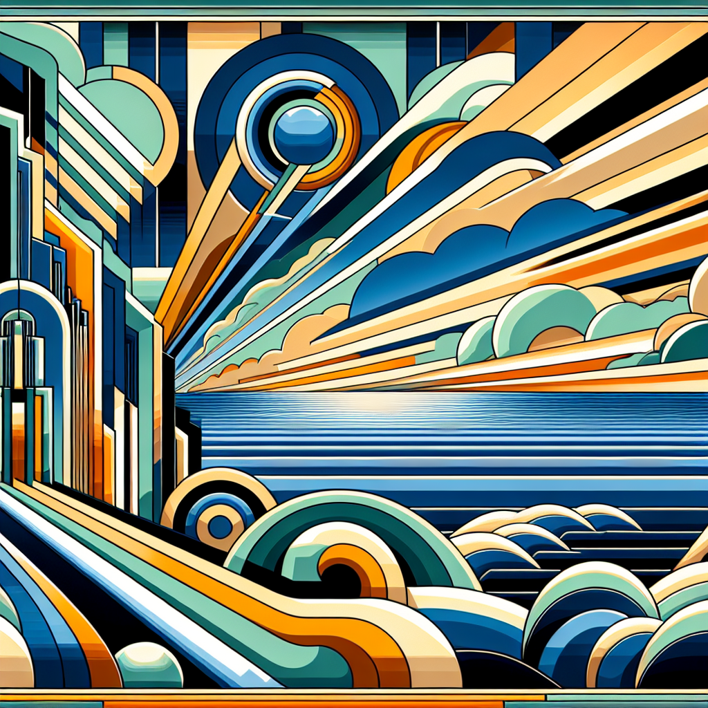 Oximetolona y técnica de ejercicios: por qué se vuelve crítica