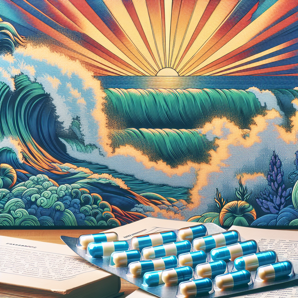 Primobolan (Metenolona) pastillas y atención al cliente: qué preguntar Primobolan (Metenolona) pastillas y atención al cliente: qué preguntar