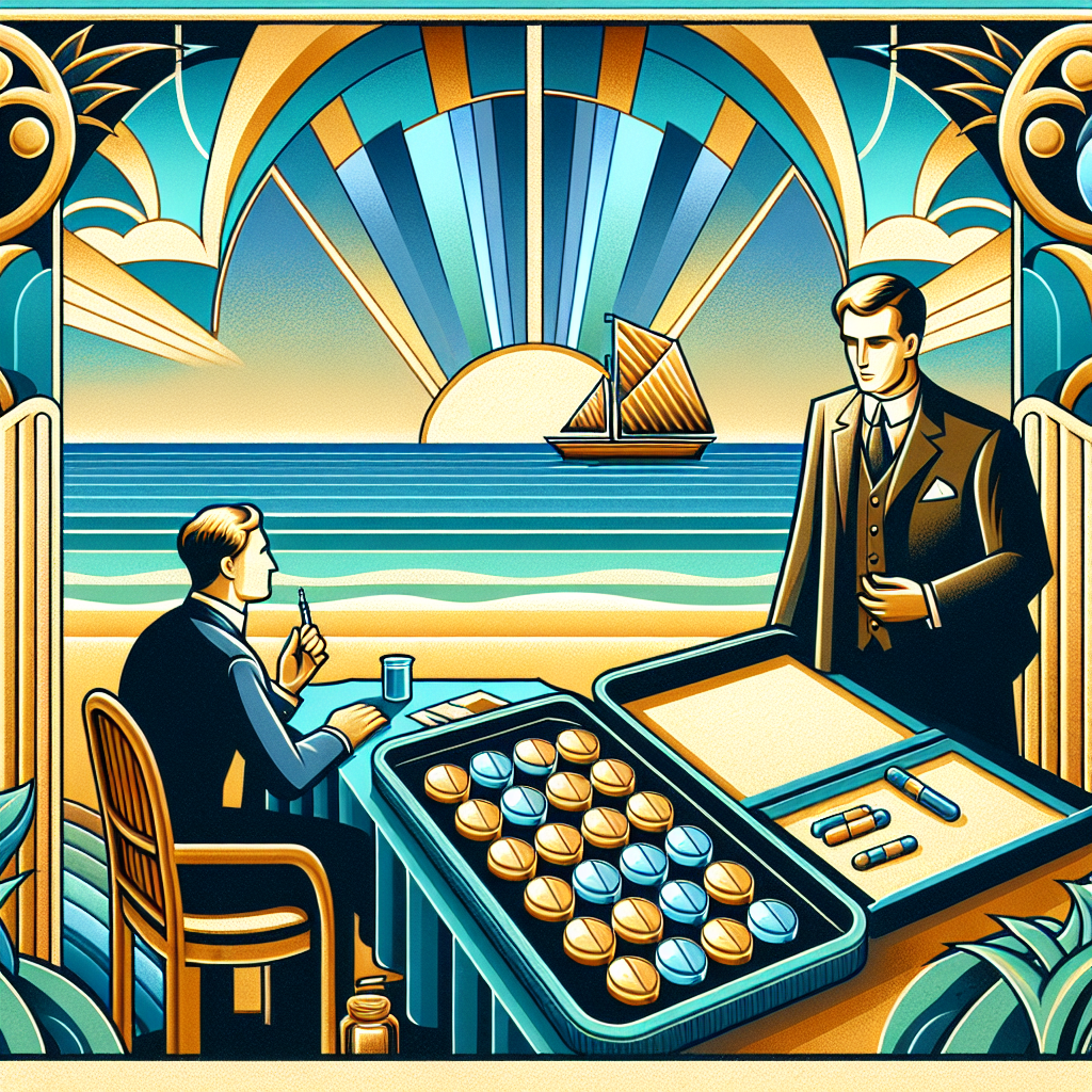 Primobolan (Metenolona) pastillas y entrenador: qué contar y qué preguntar Primobolan (Metenolona) pastillas y entrenador: qué contar y qué preguntar