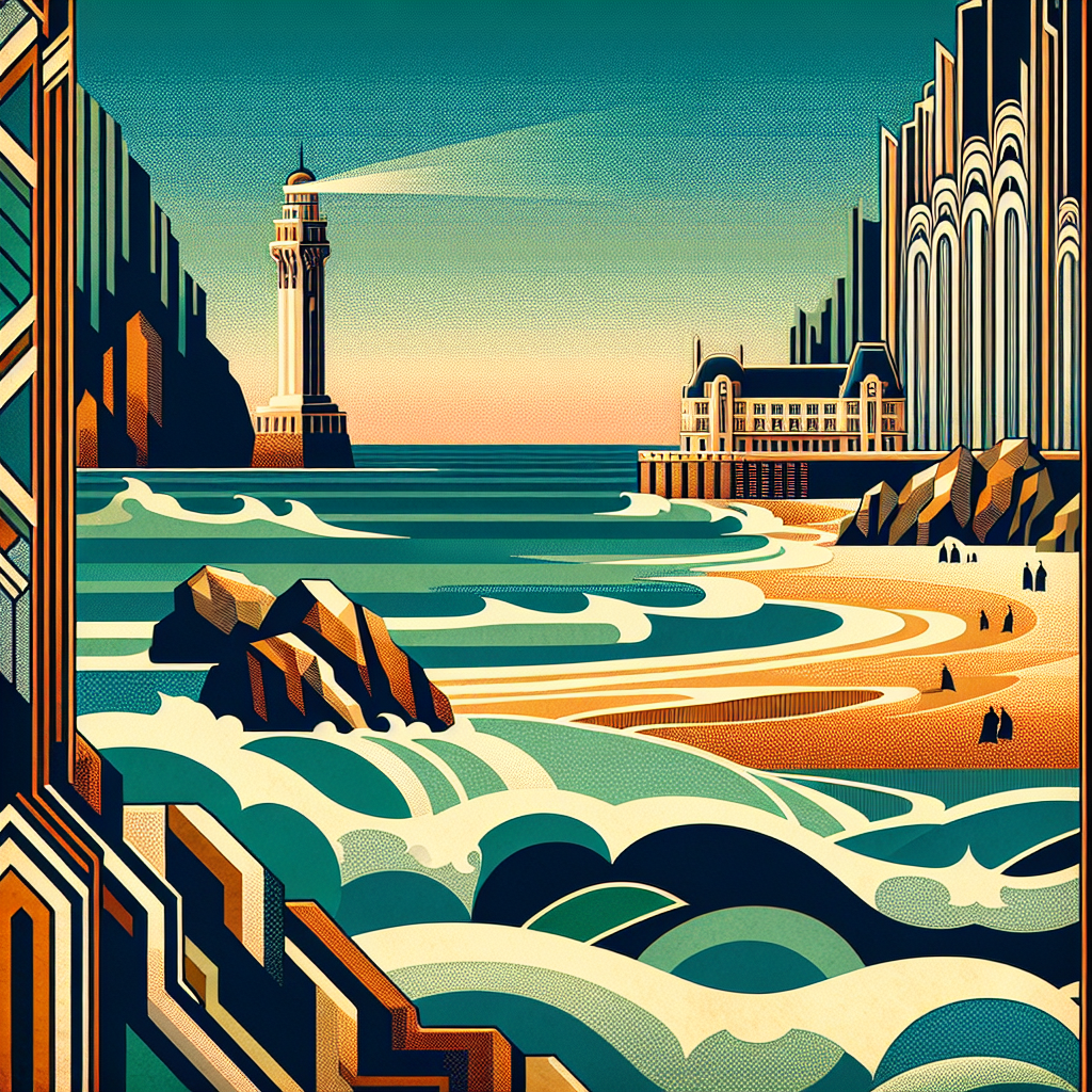 Primobolan (Metenolona) pastillas y expectativas: cómo poner metas realistas Primobolan (Metenolona) pastillas y expectativas: cómo poner metas realistas