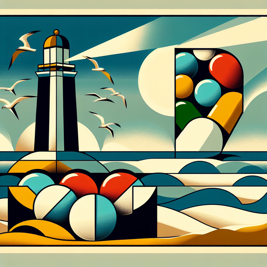 Primobolan (Metenolona) pastillas y expectativas: cómo poner metas realistas