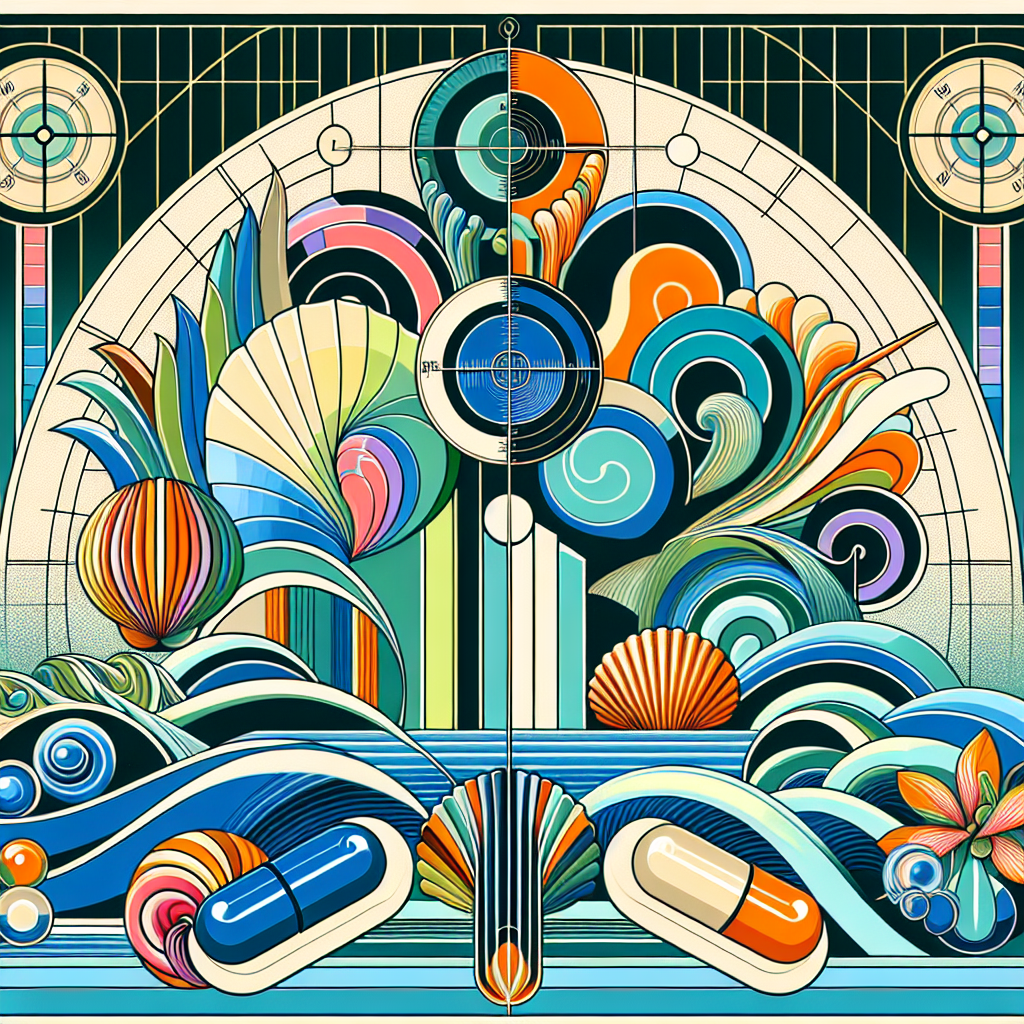 Primobolan (Metenolona) pastillas y perímetros: qué medir para no engañarte Primobolan (Metenolona) pastillas y perímetros: qué medir para no engañarte