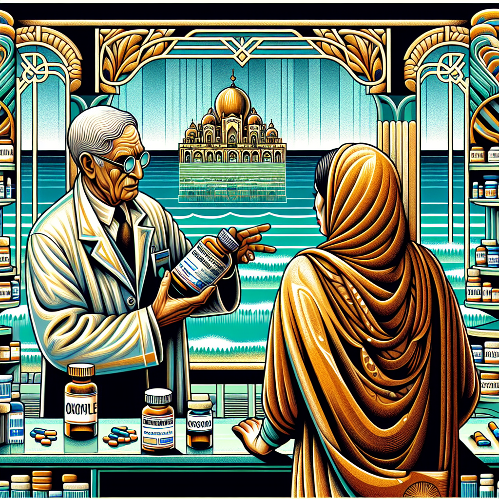 Qué hacer si tomas dos dosis por error de Oxandrolona